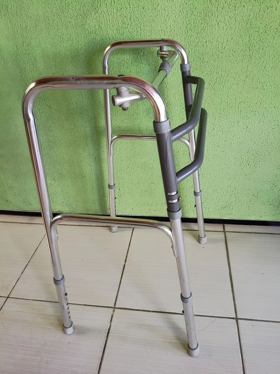 Andajar - Foto 3