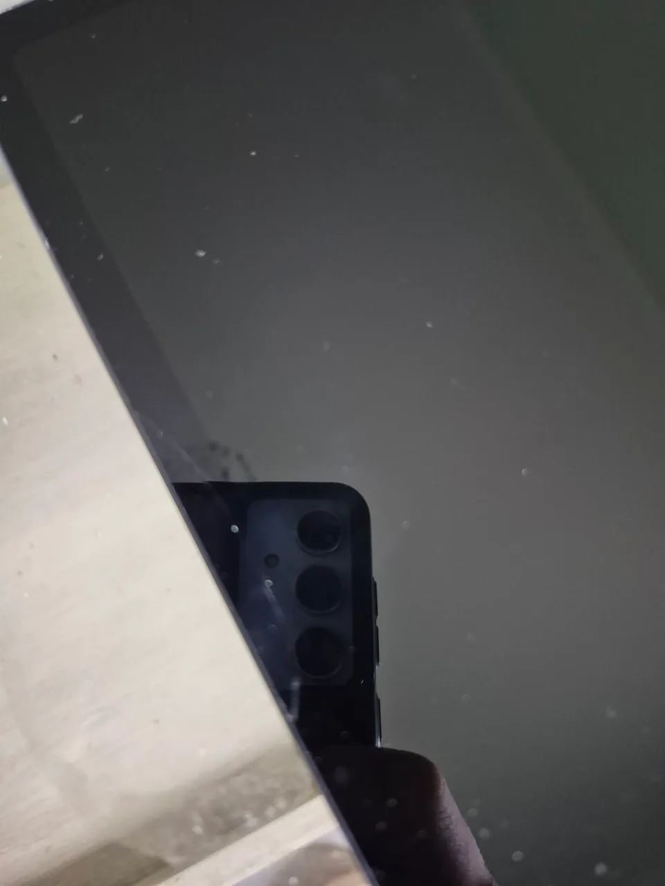 Tablet S6 lite 64gb - Foto 4