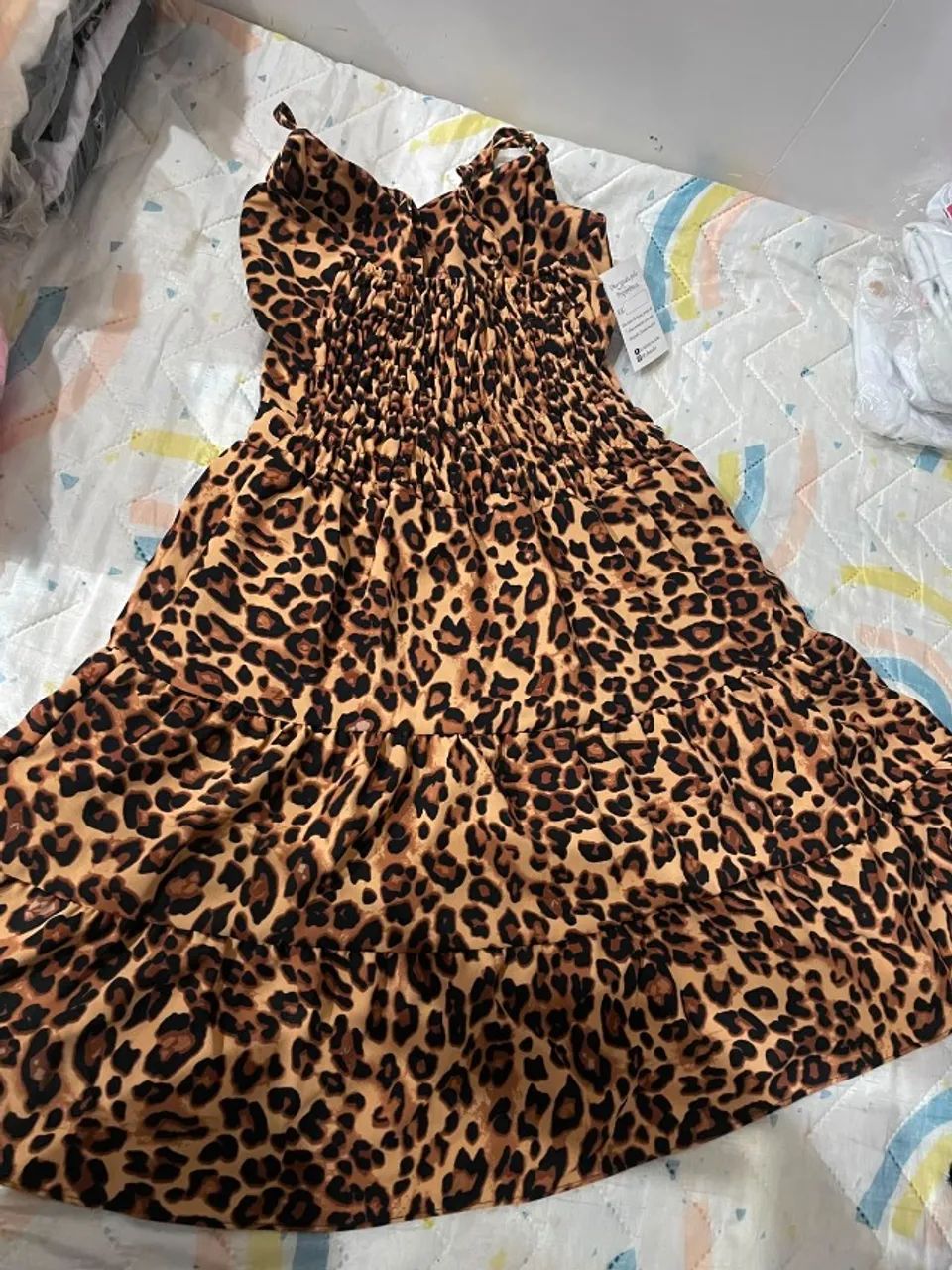 Roupas femininas - Novas - Foto 3