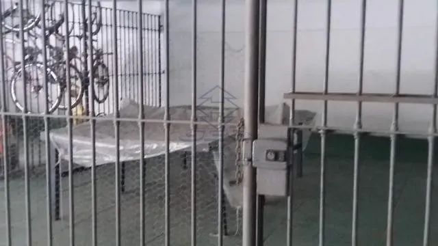 Apartamento 2 Quartos em Icaraí - Foto 2