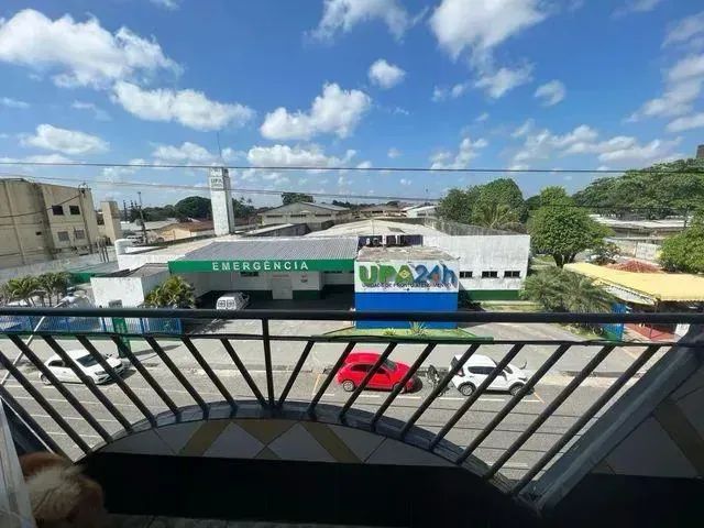 Prédio Comercial com 5 pavimentos 6 Milhões - Foto 5