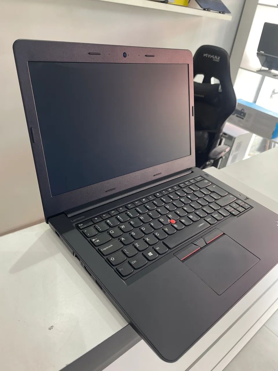 Notebook Lenovo E470 - Foto 3