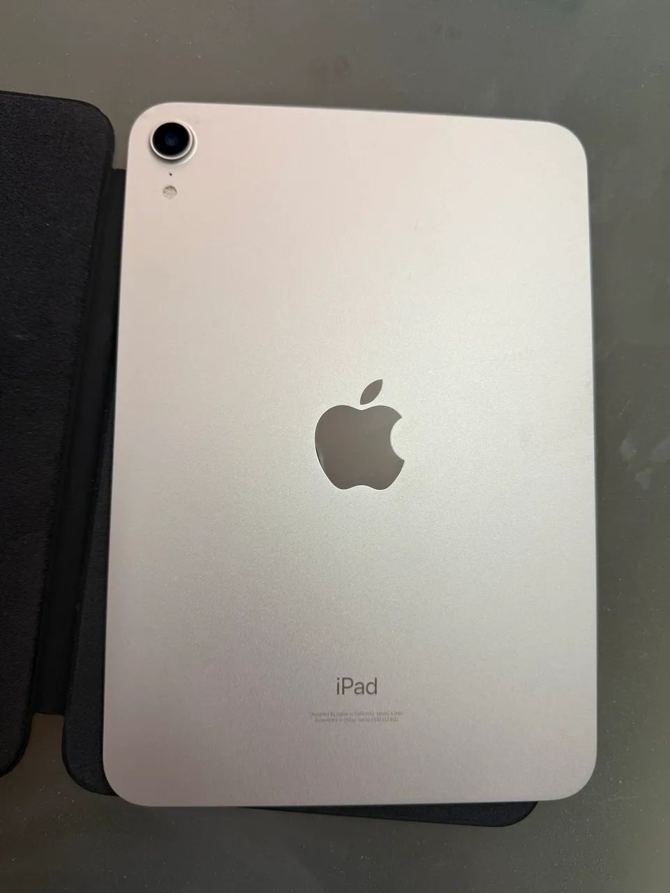 Ipad mini 6ª geração 