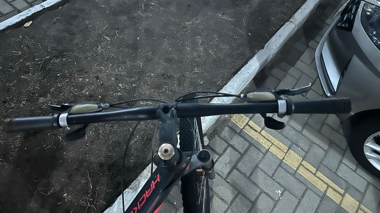 Bike Oggi - Foto 3