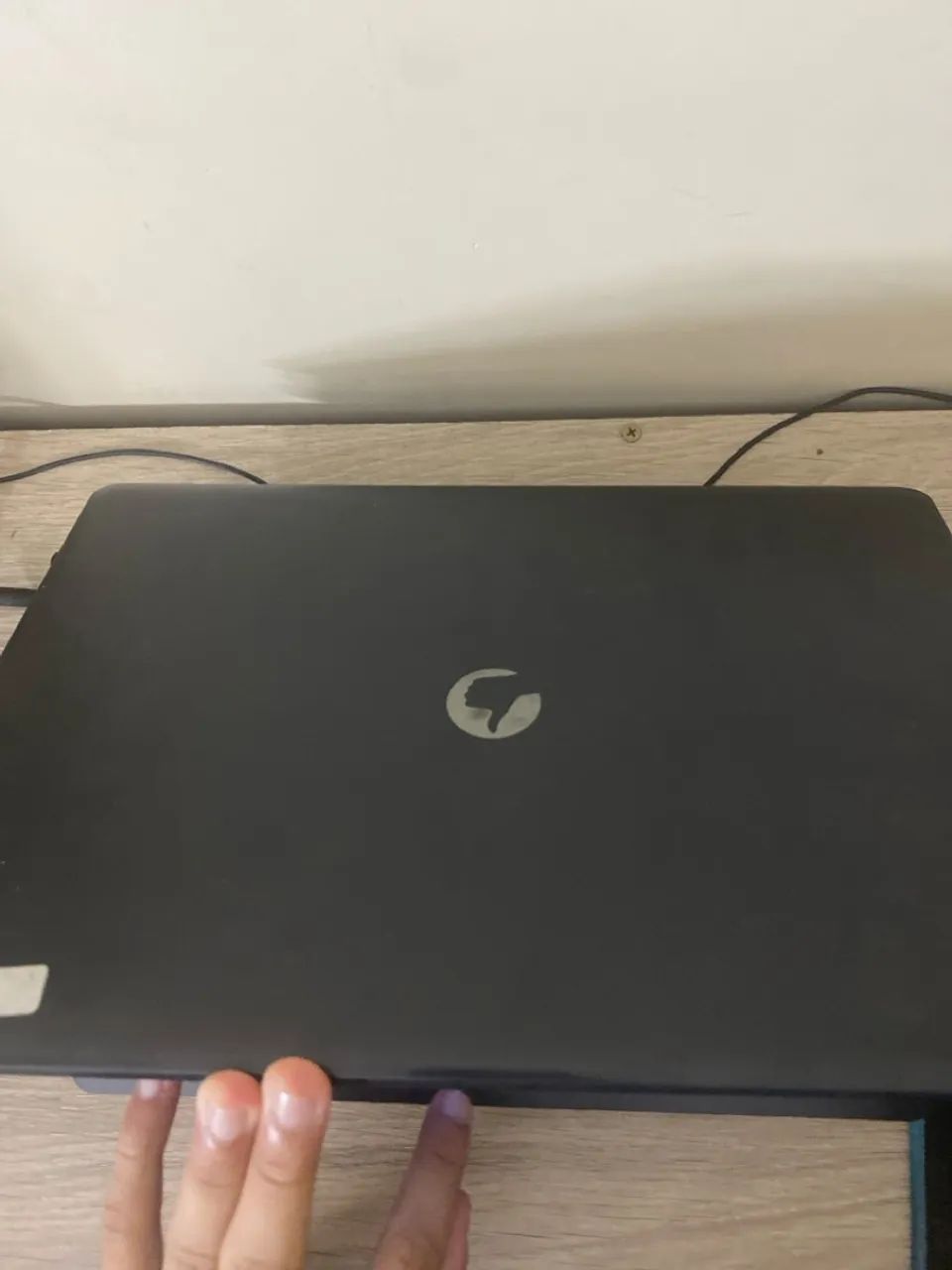 Notebook Para Estudos - Foto 4