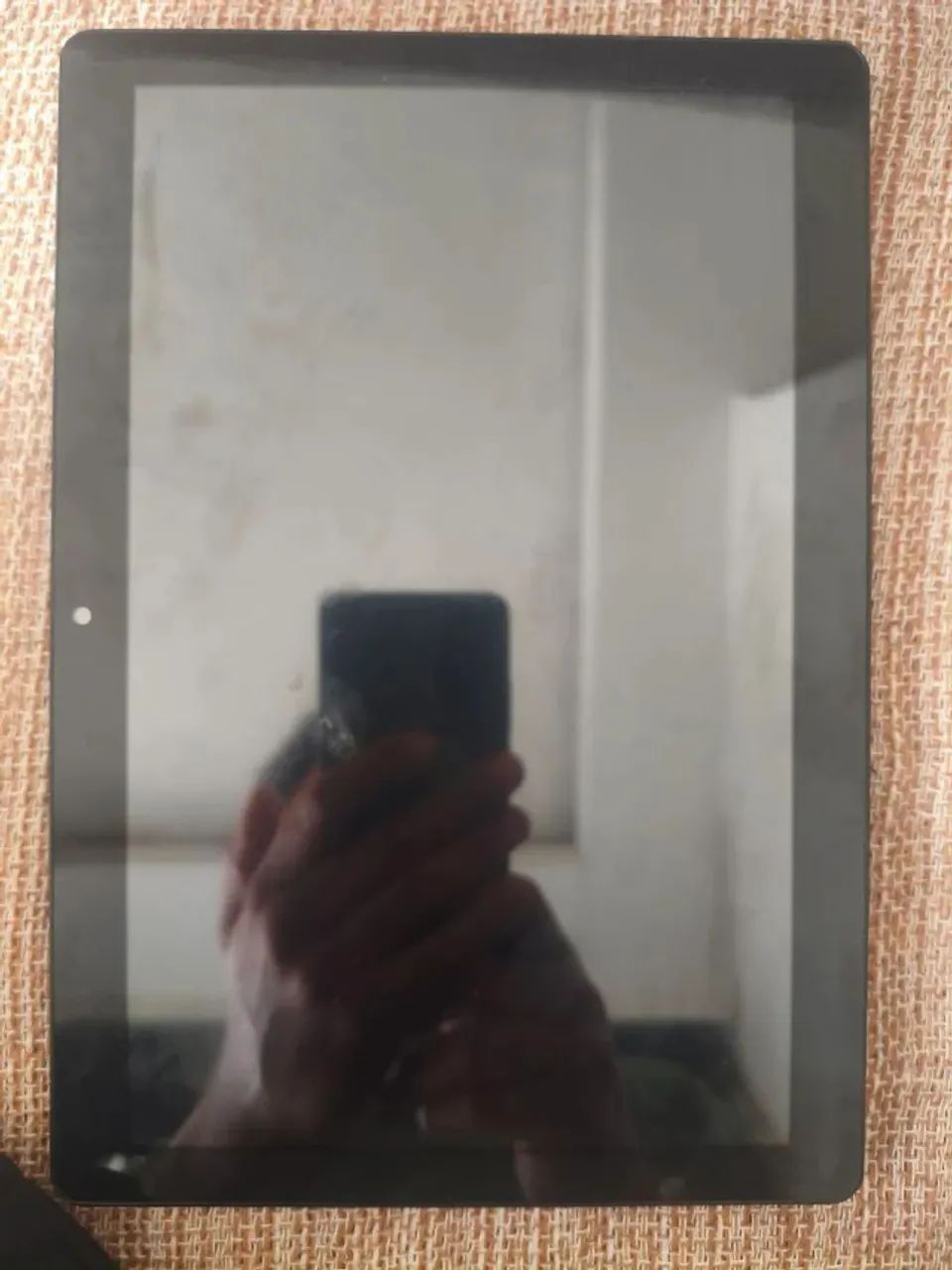 Tablet Multilaser M10a 3g Lite 10" - Foto 4