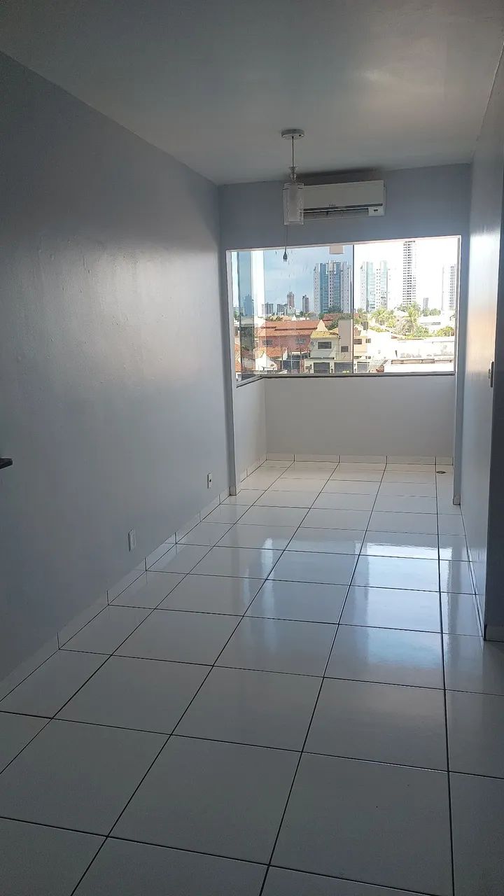 Alugo apartamento na 106 Norte - Foto 4