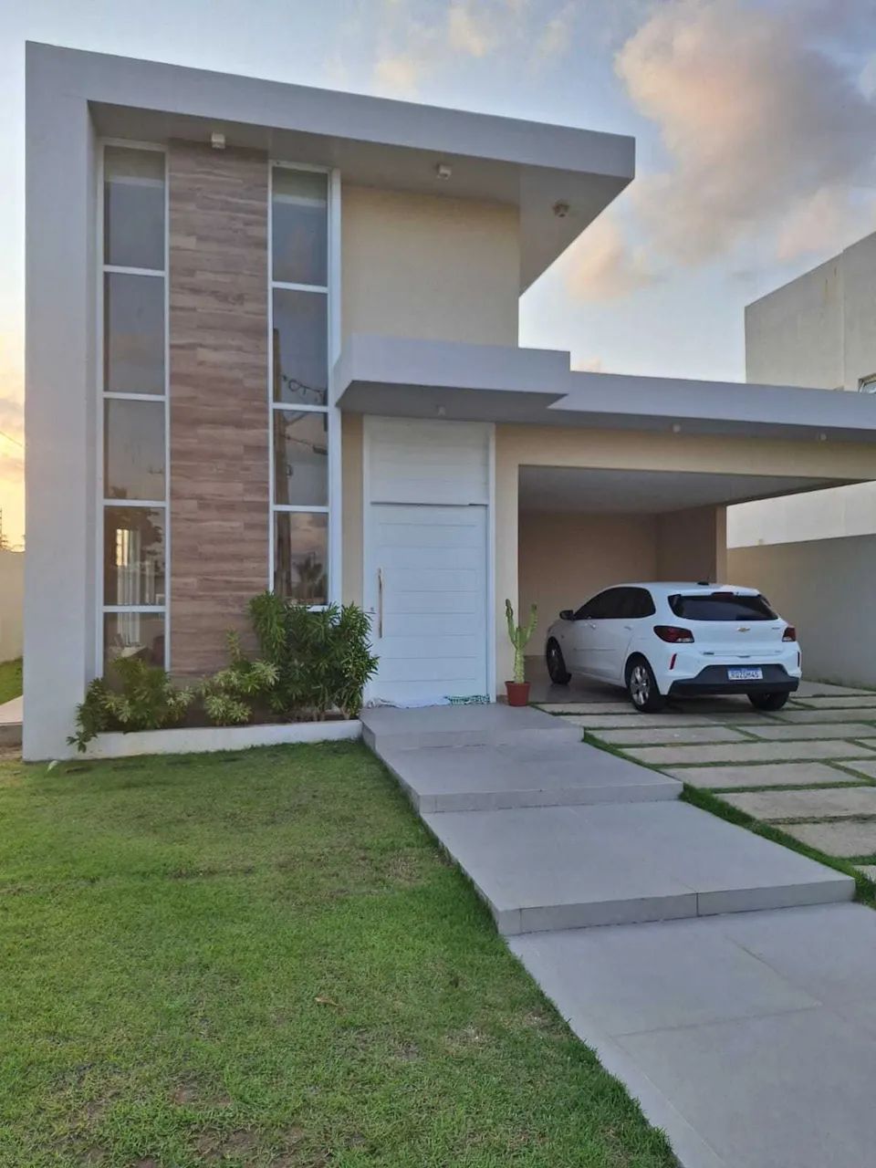 Reserva Aimore | Aracaju | SE [20232]