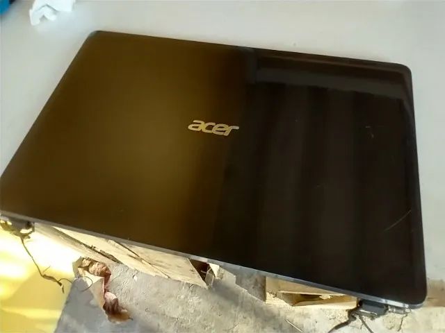 Tela de notebook Acer Aspire E1-531 - Foto 5