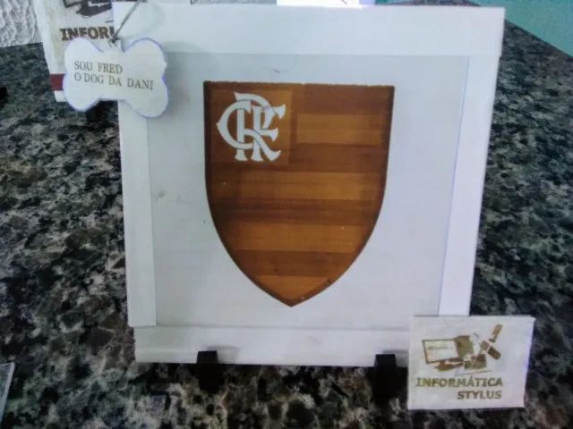 GRAVAÇÃO À LASER PARA BRINDES PERSONALIZADOS E PROPAGANDA COMERCIAL - Foto 2