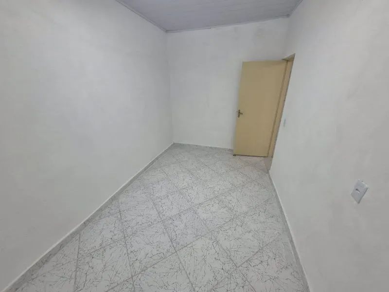CASA NO CENTRO - Foto 5