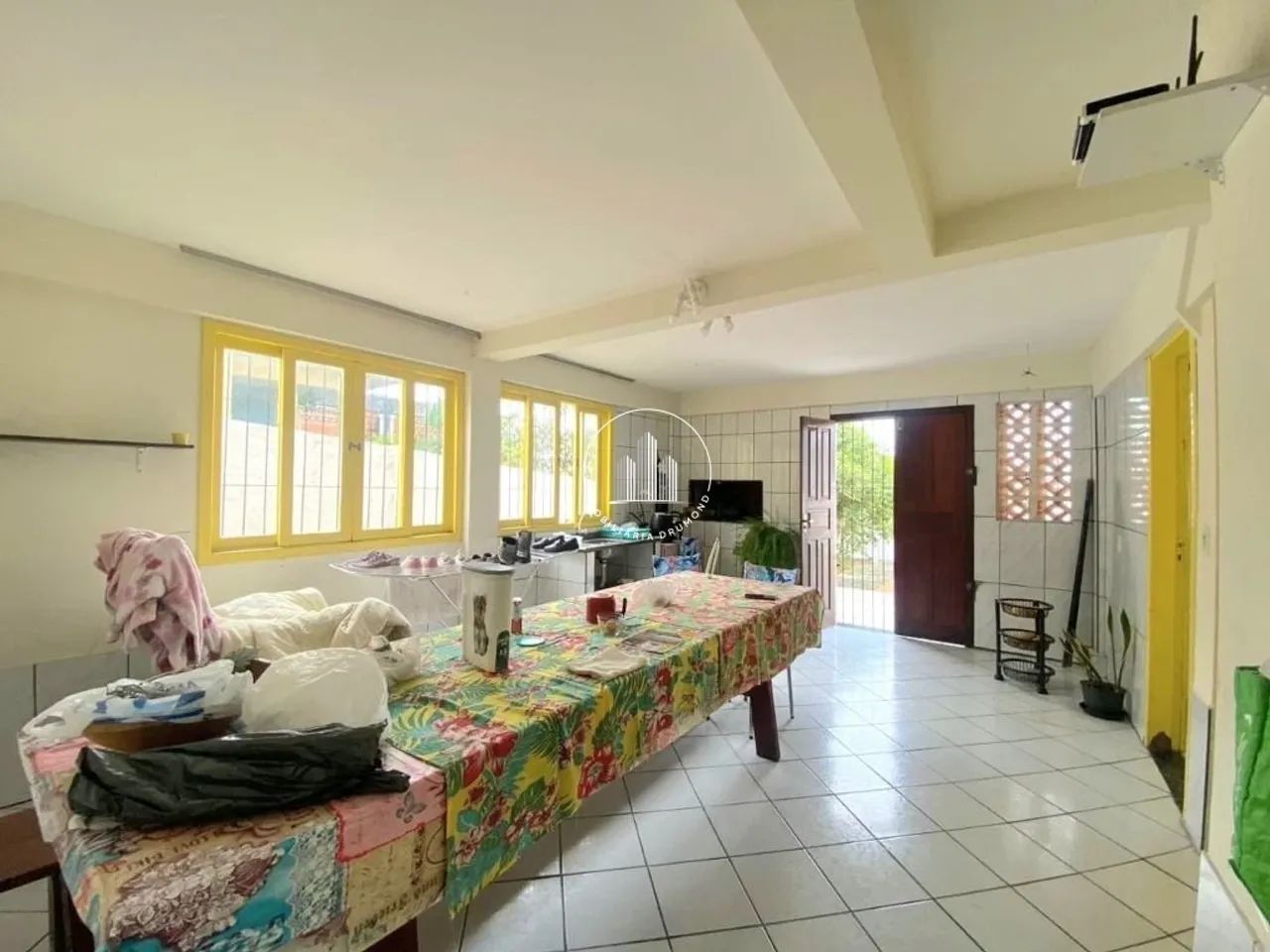 Casa em Areias - São José - Foto 2