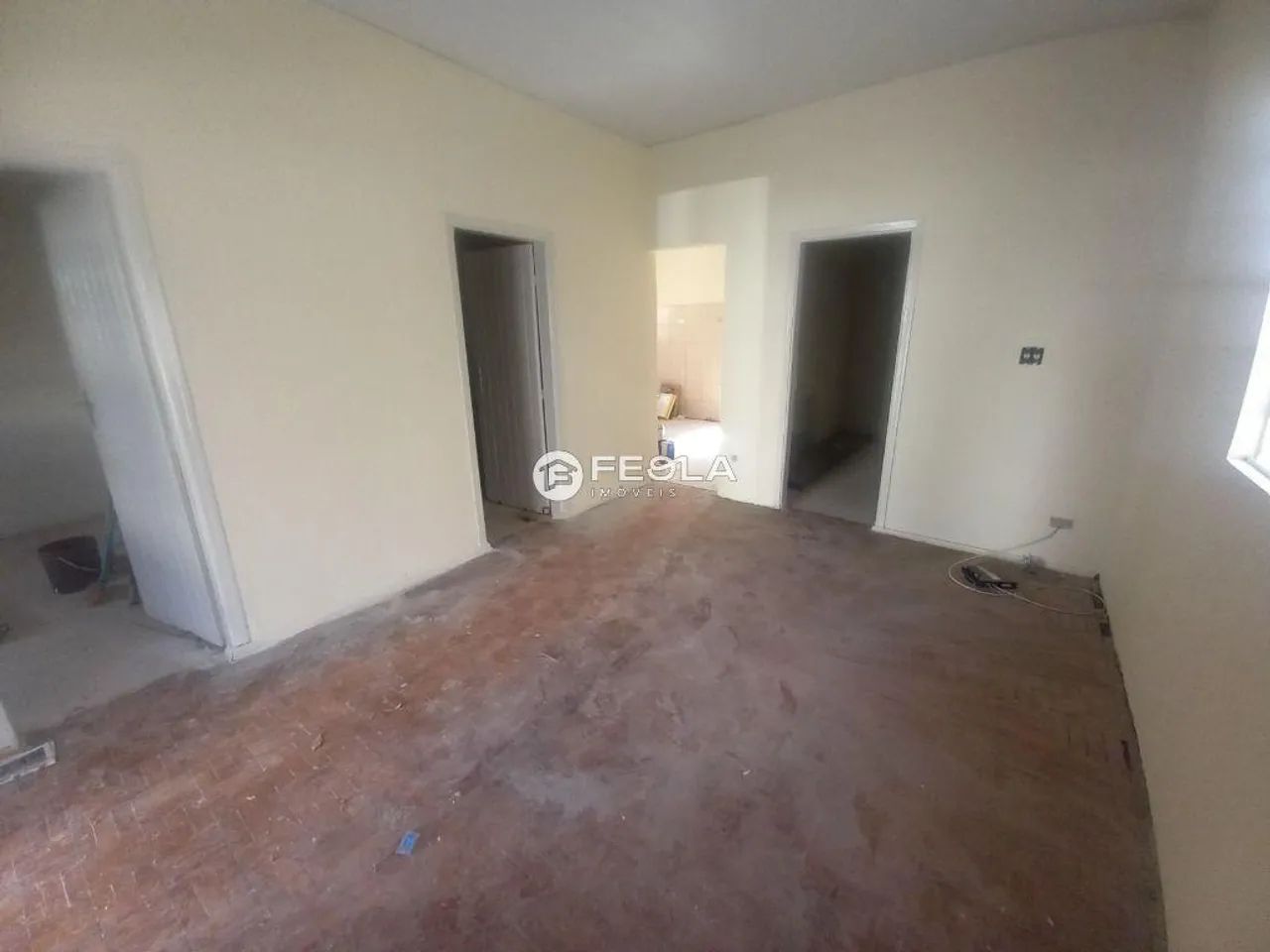 Casa à venda e para alugar em Americana, Vila Pavan, com 2 quartos, com 110 m² - Foto 5