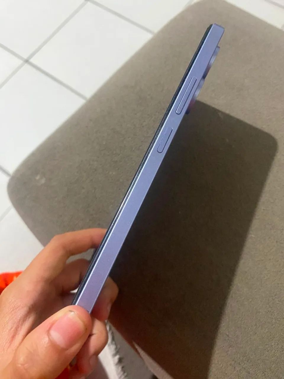 Celular Poco c65 128GB - Foto 4