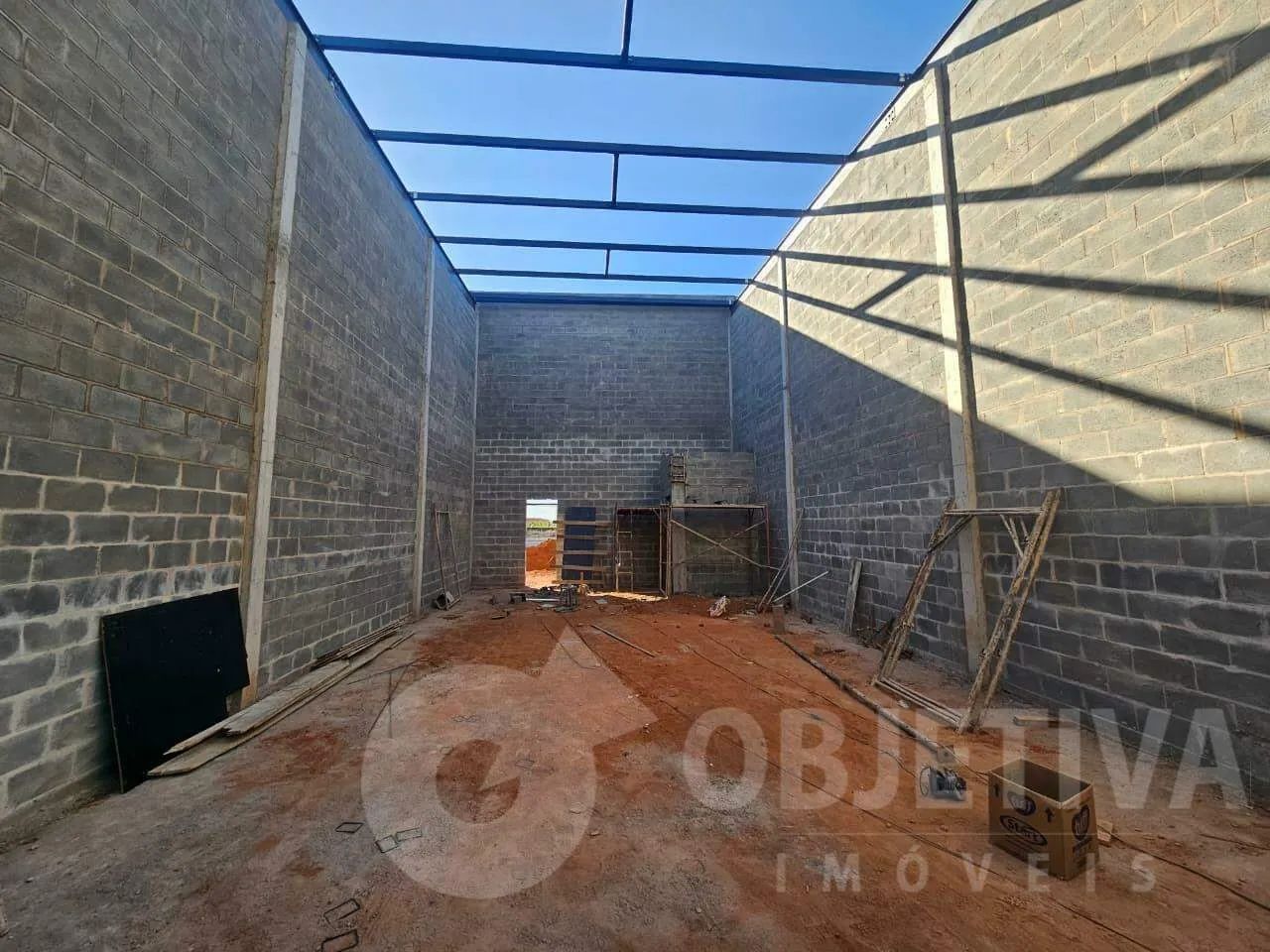 Loja para aluguel, 2 vagas, GRANADA - UBERLANDIA/MG - Foto 3