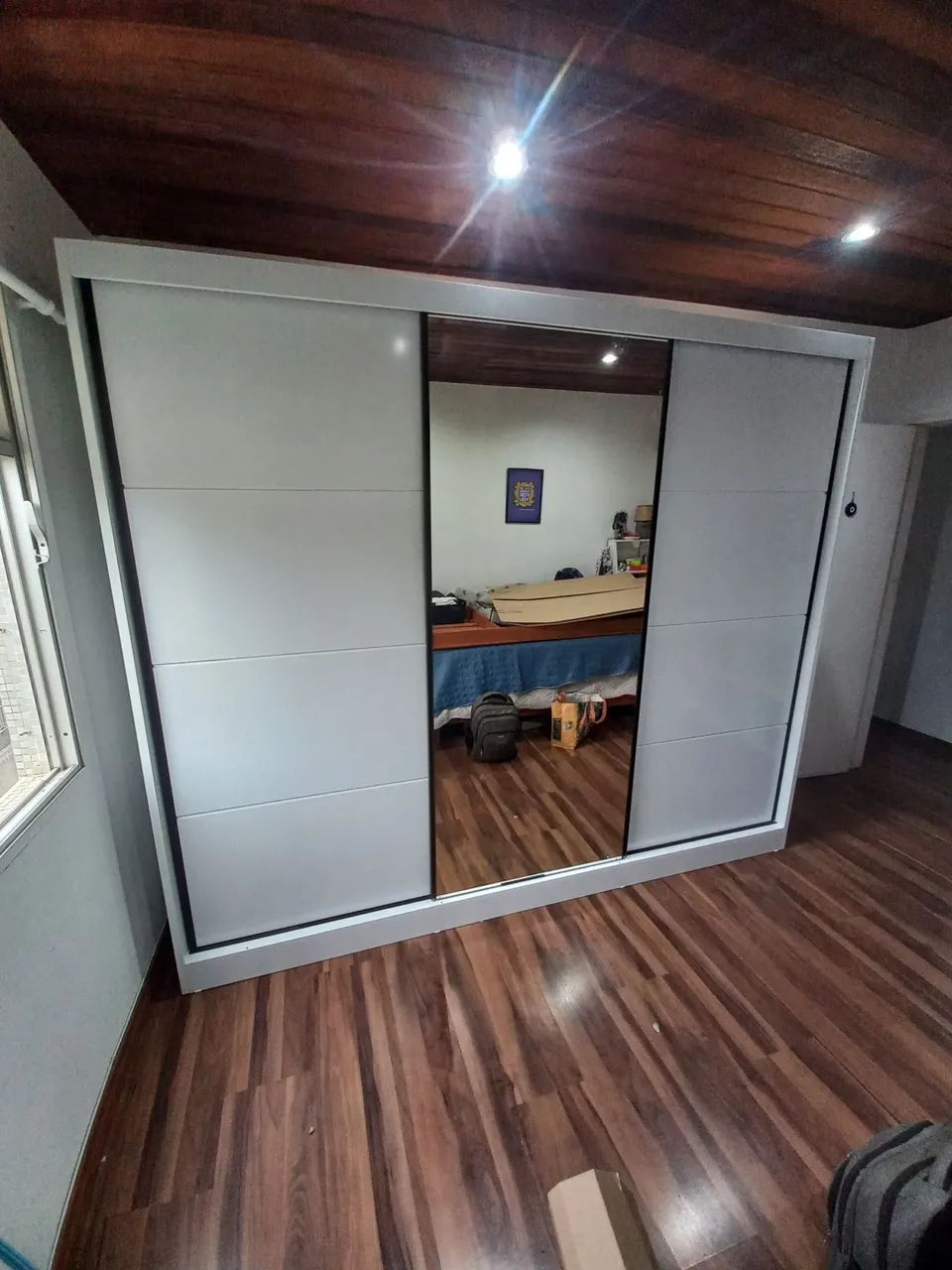 Montador de Móveis em Geral - Foto 2