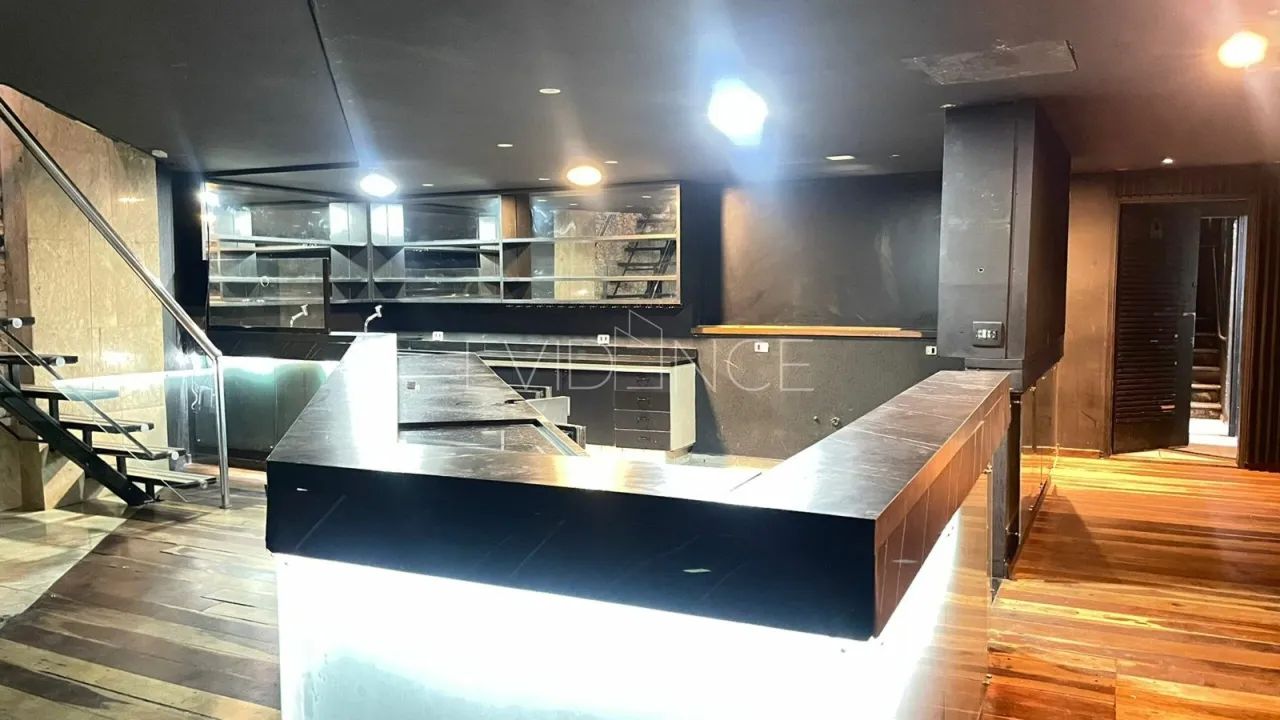 Ponto Comercial no Anália Franco - Foto 2