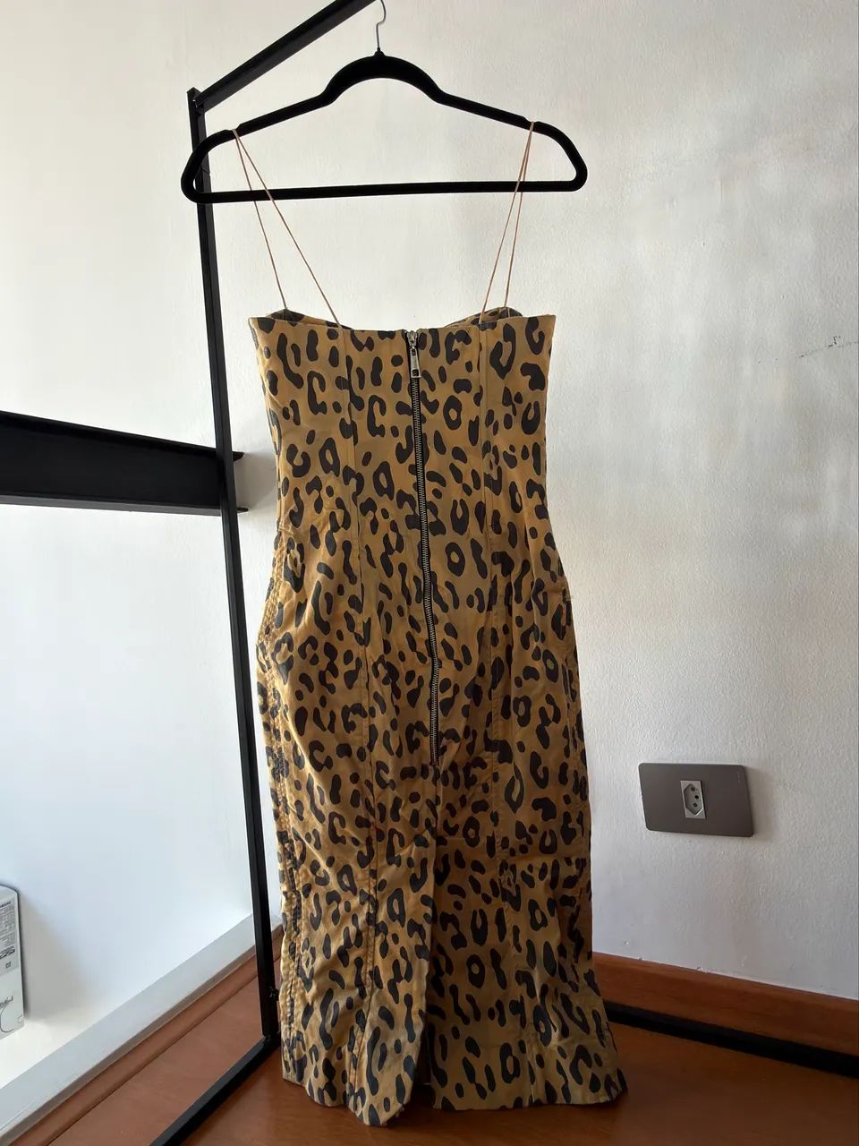 Vestido  - Foto 2
