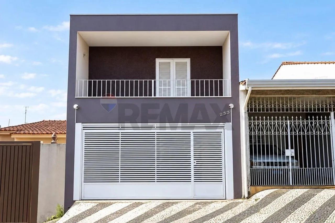 Casa no Centro de Bragança Paulista - Foto 3