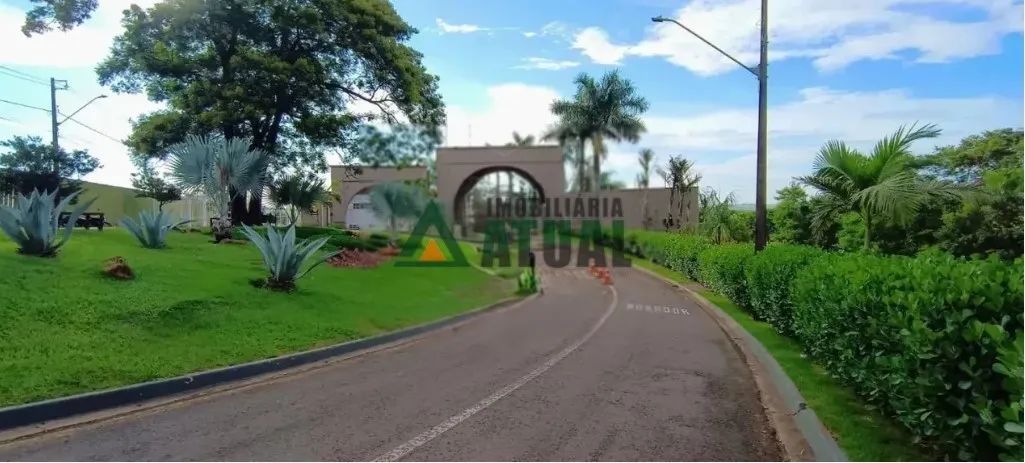 CASA EM CONDOMÍNIO COM 3 QUARTOS SENDO UMA SUÍTE EM IBIPORÃ - Foto 2