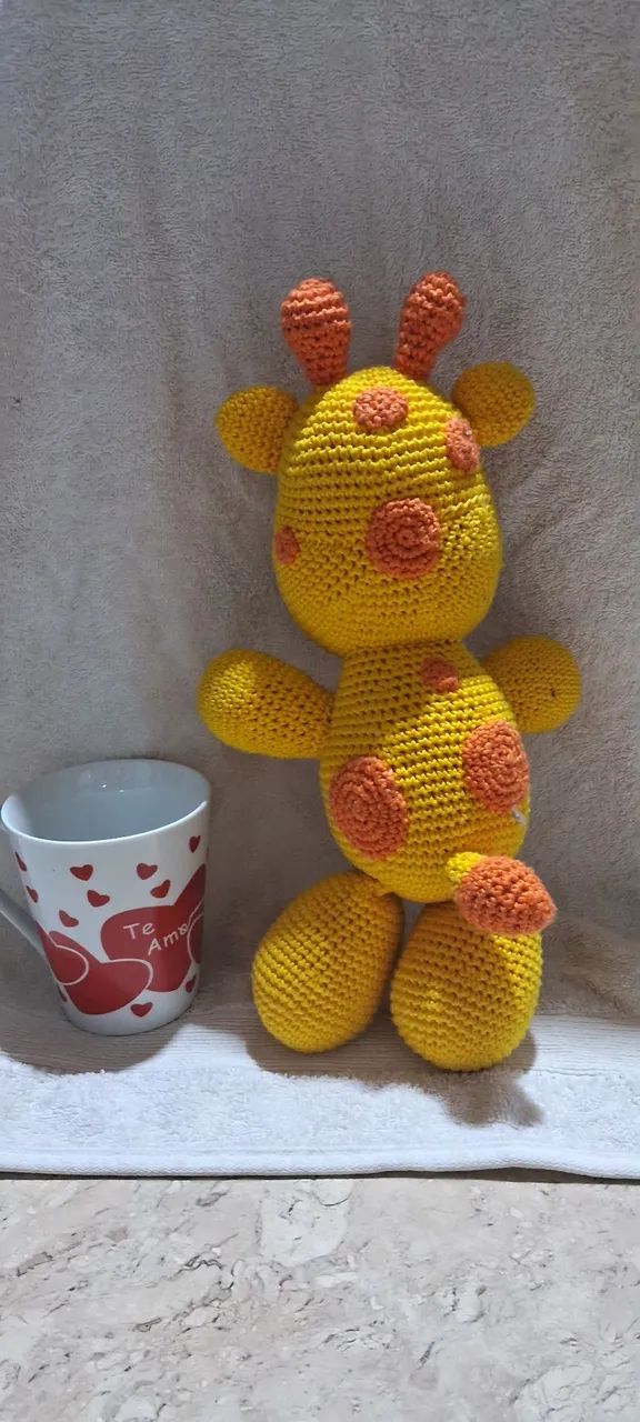 Bonecos - Foto 2