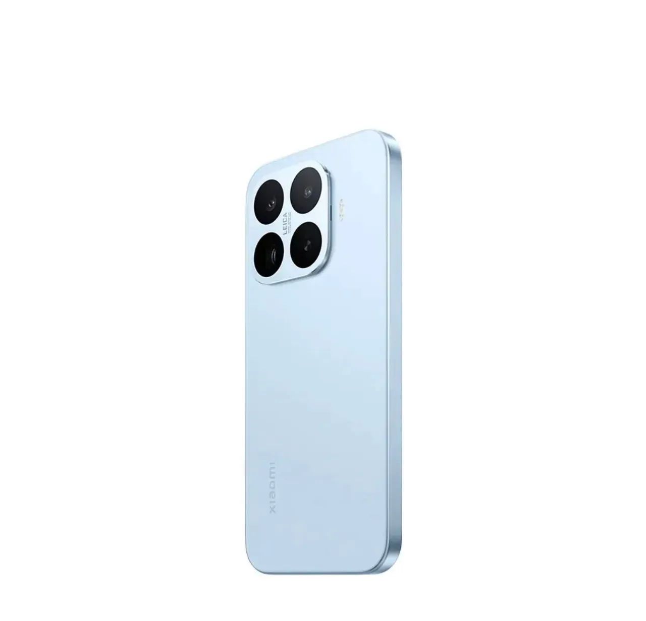 XIAOMI 17T LANÇAMENTO 2026 COM 512GB - Foto 4