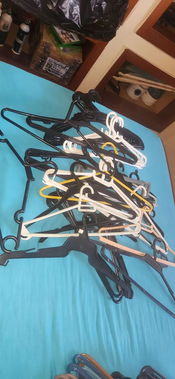 Cabides  - Foto 4
