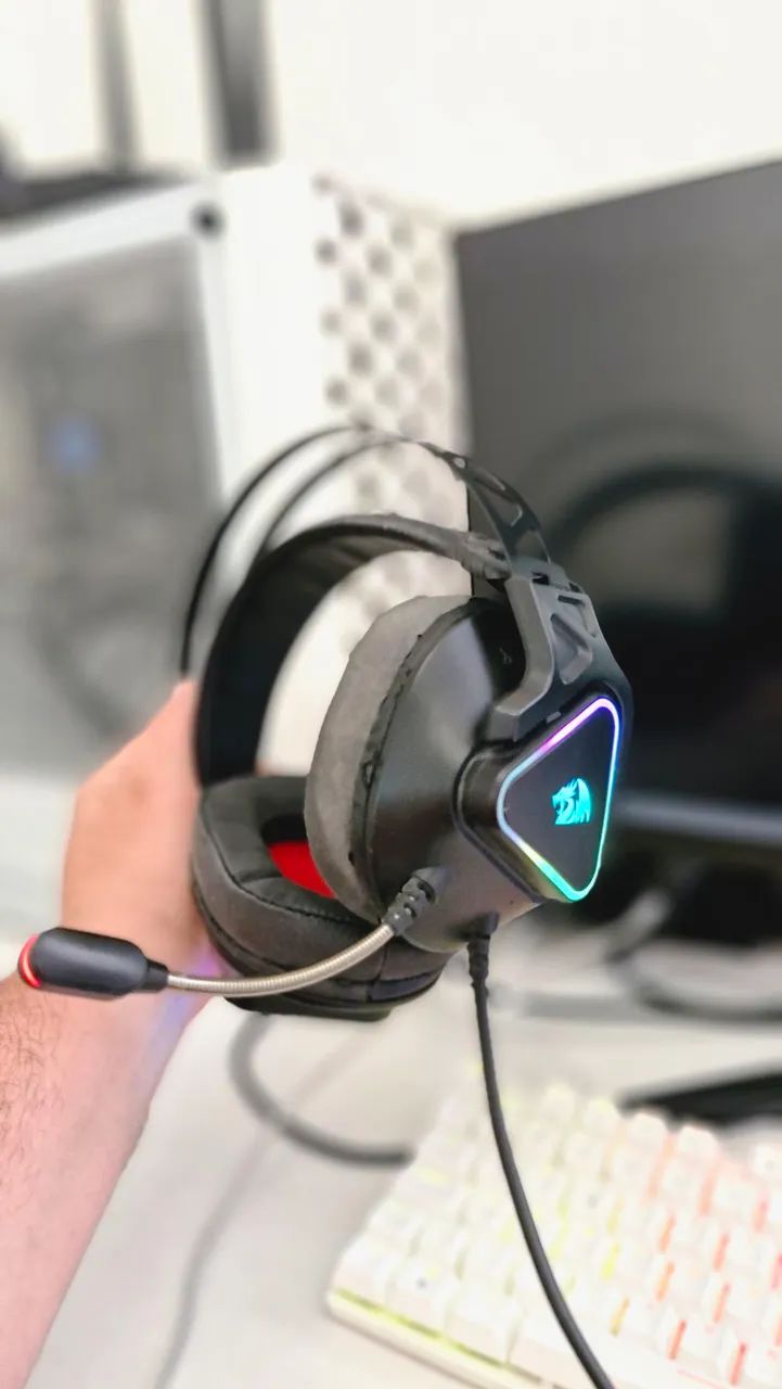 VENDE-SE PC GAMER - Foto 5
