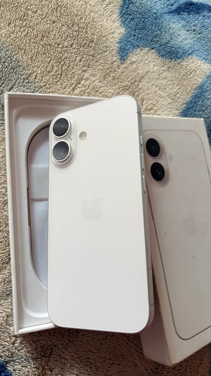 Celular  - Foto 2
