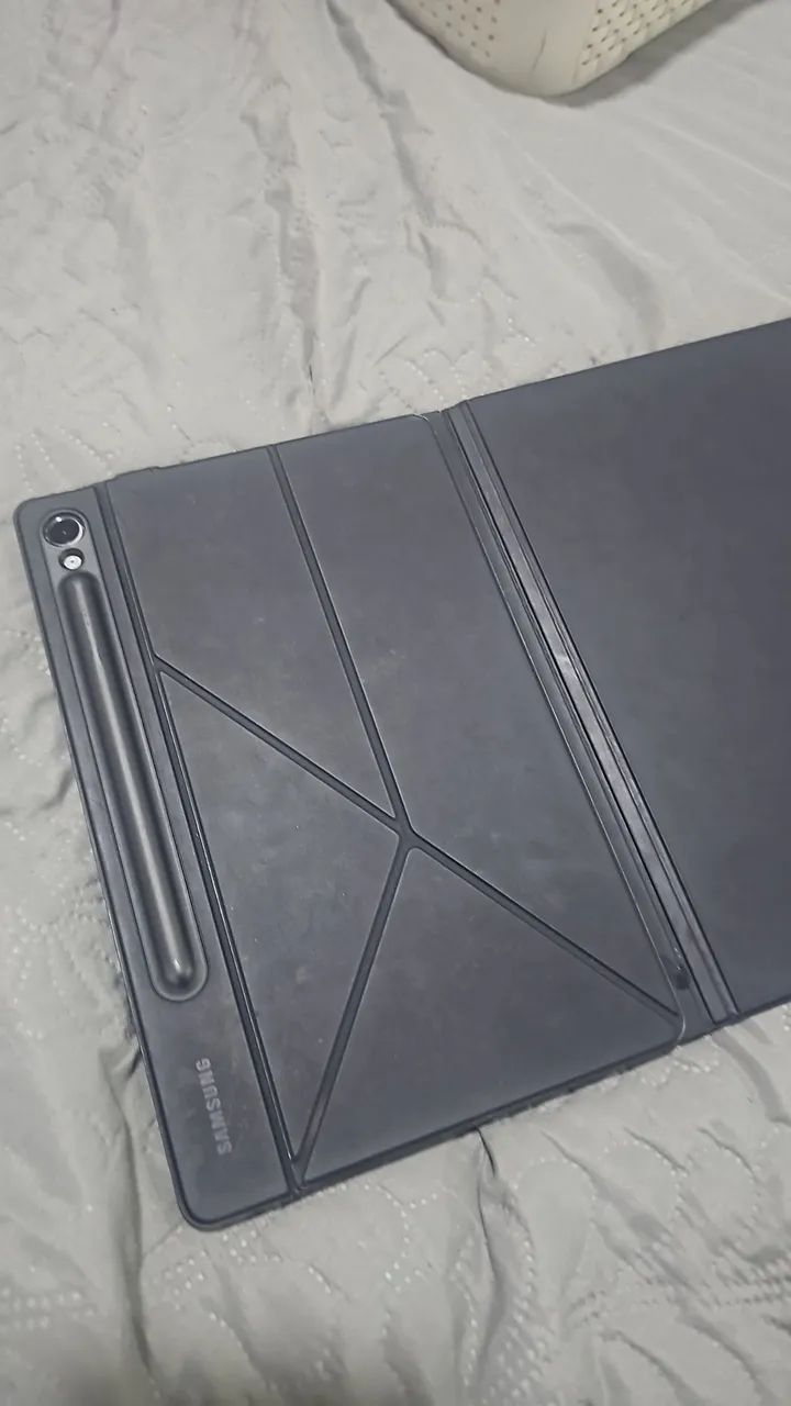 Tablet samsung S9 FE - Foto 4