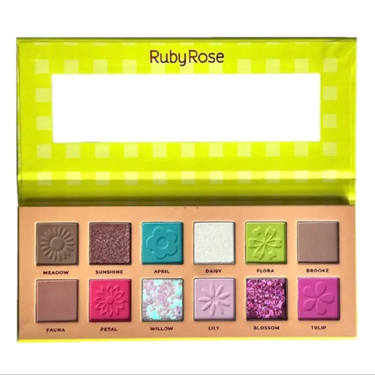 Vendo makes da ruby Rose  - Foto 3