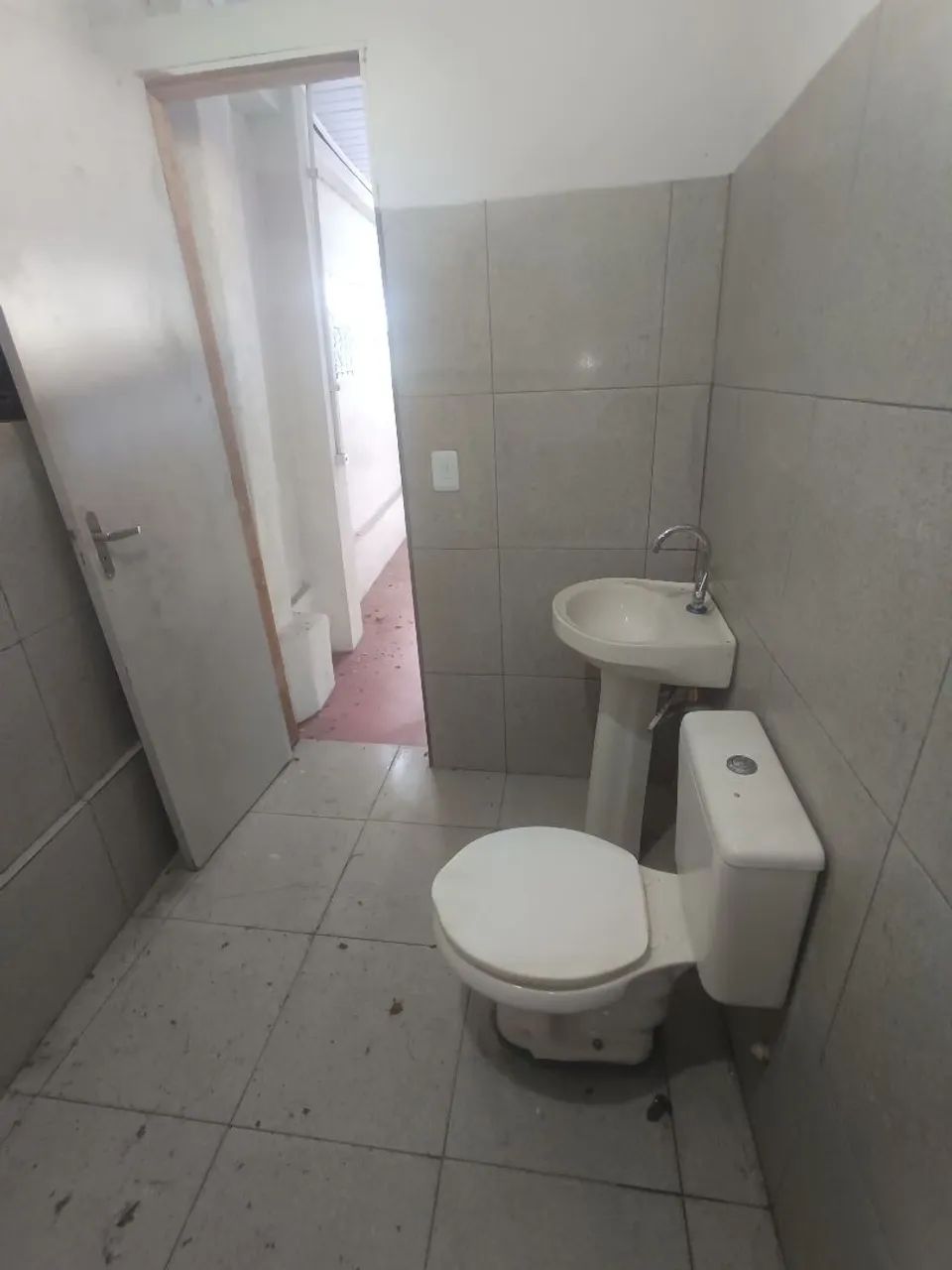 //Alugo Ponto Comercial no São Lázaro  - Foto 3