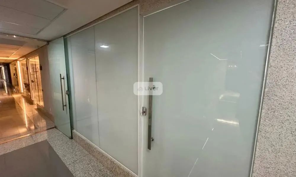 Orion Complex - Foto 4