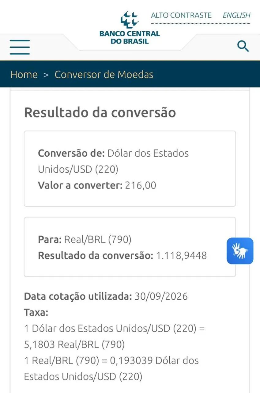 Relógio novo - Foto 3