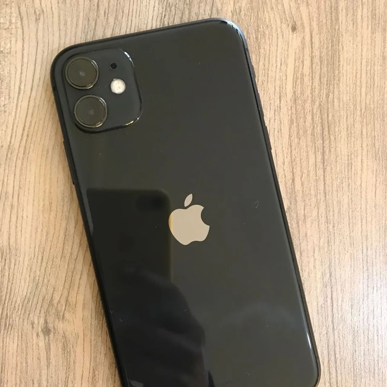 iPhone 11 64g - Celulares e Smartphones - Farolândia, Aracaju