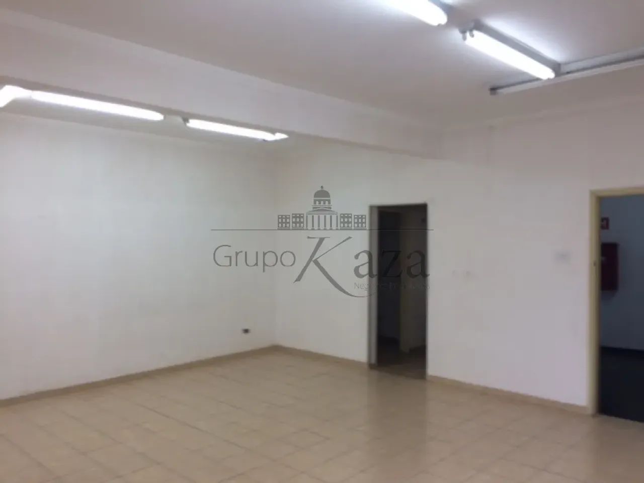 Sala Comercial - Jardim Satélite - 50m² - Foto 3