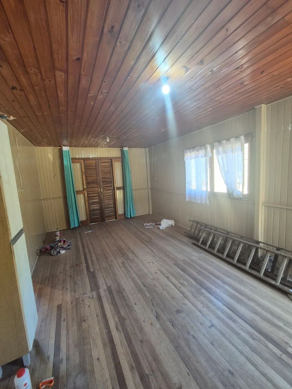 Casa em Treviso - Foto 3