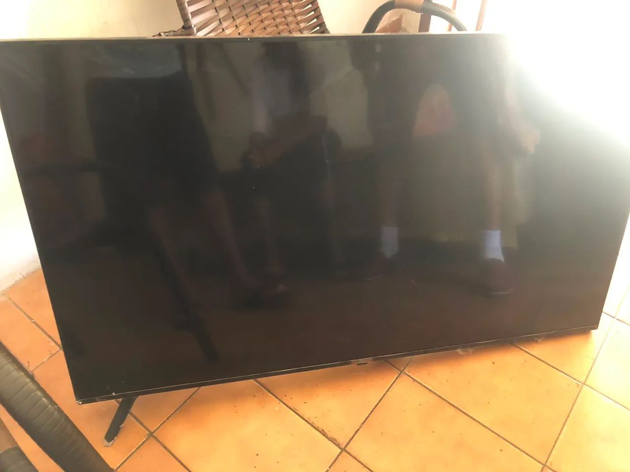 Tv  - Foto 4