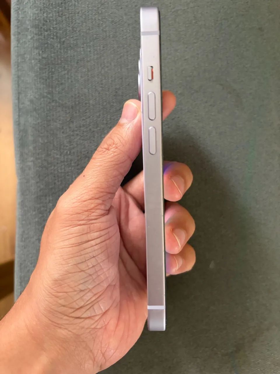 iPhone 14 usado  - Foto 5