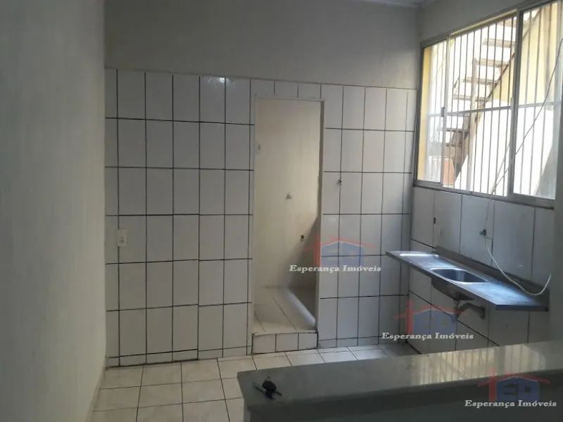 Residencial - Vila Yara - Foto 4