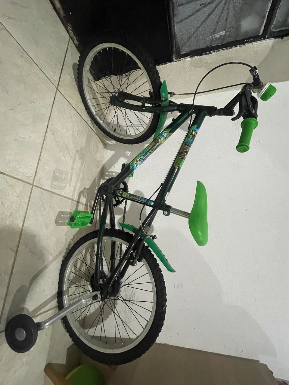 Bicicleta NUNCA USADA - Foto 5