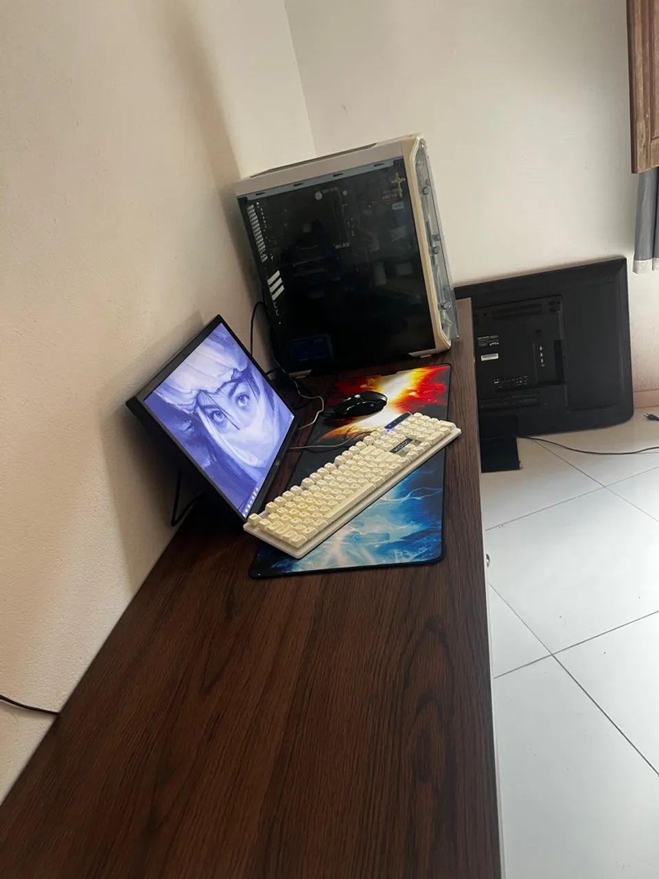 Pc completo - Foto 3