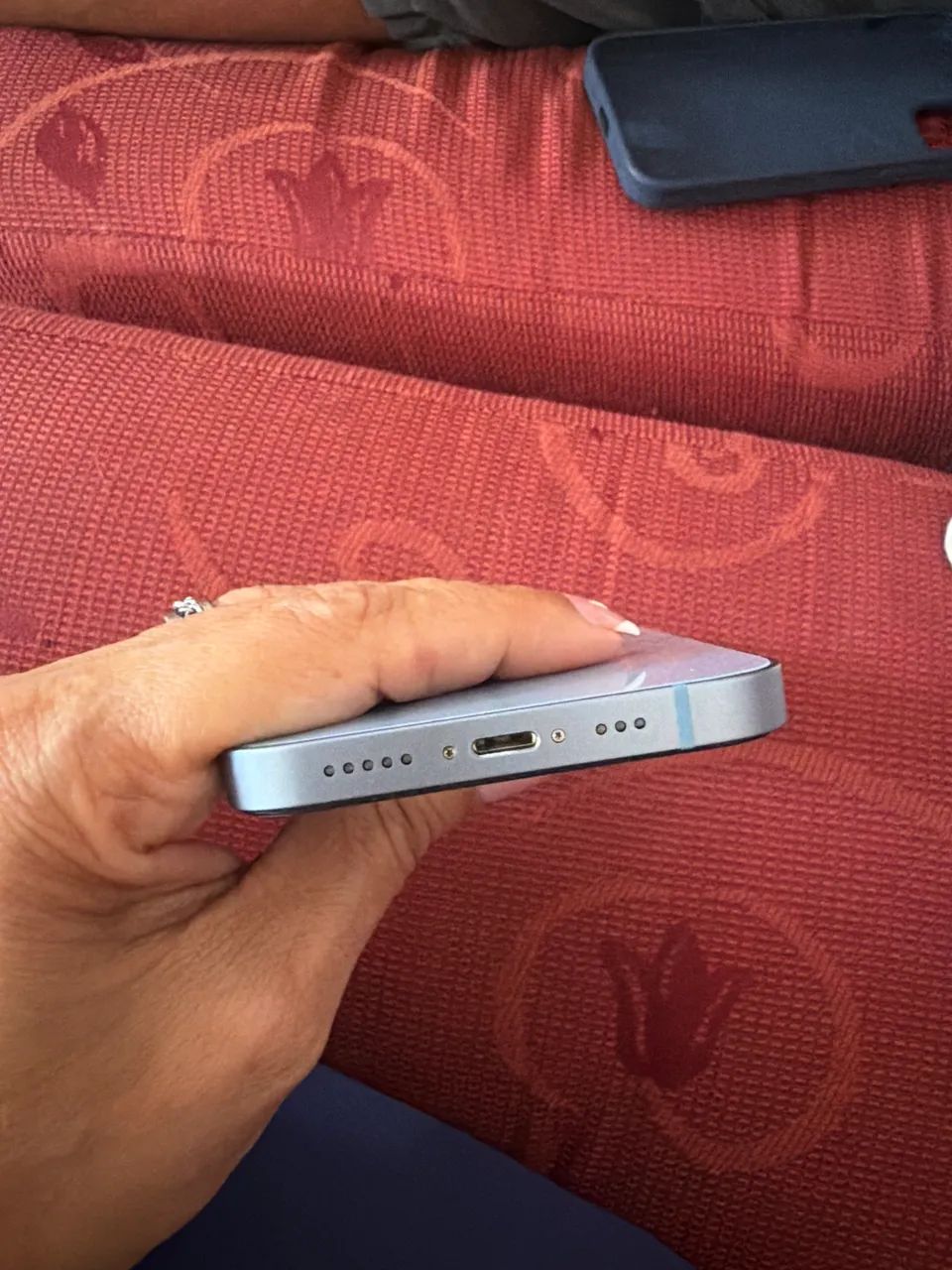 iPhone 14 - Foto 4