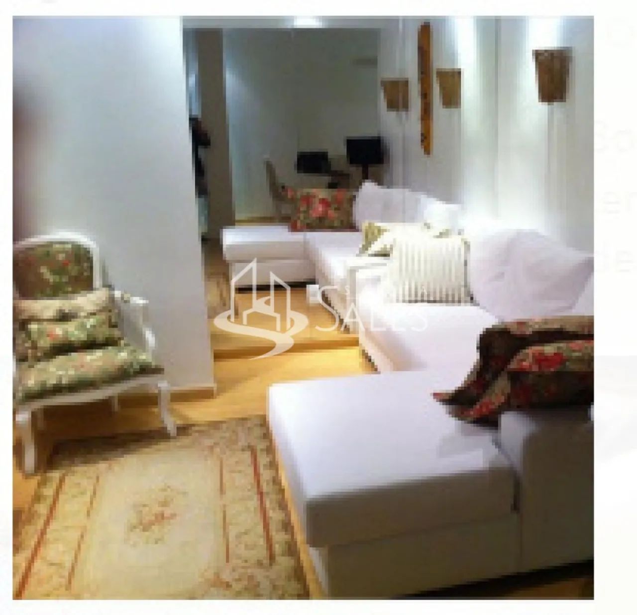 APARTAMENTO - JARDIM PAULISTA - Foto 5