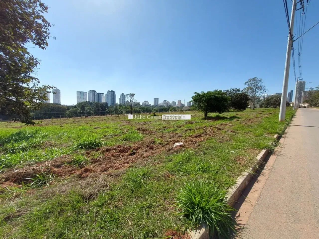 Área á venda, 5.000,00m2 - Parque Campolim, Sorocaba - Foto 2