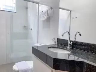 CASA DE PRAIA EM PORTO SEGURO  - Foto 4