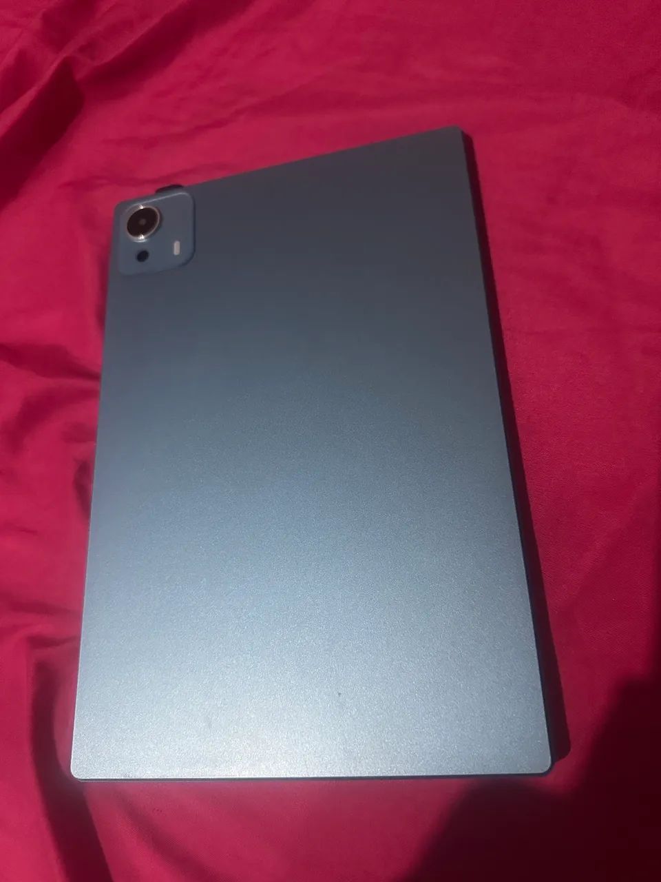 Vando Tablet  - Foto 5