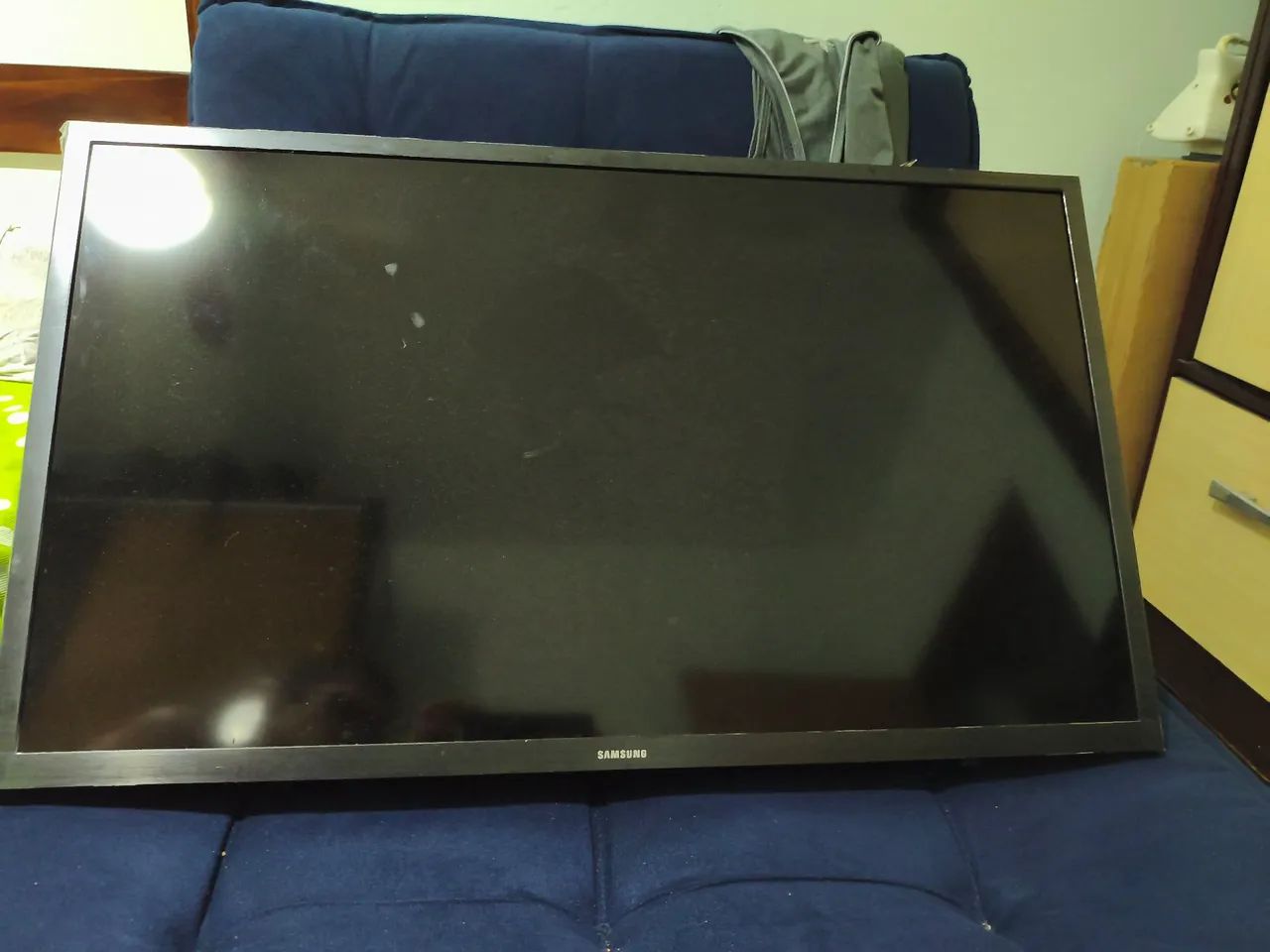 TV Samsung 32'