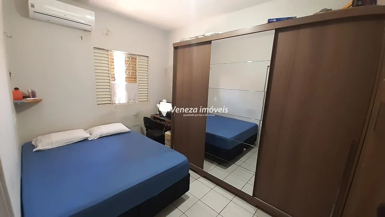 Apartamento no Cond. Solar do Canindé I para Venda - Foto 4
