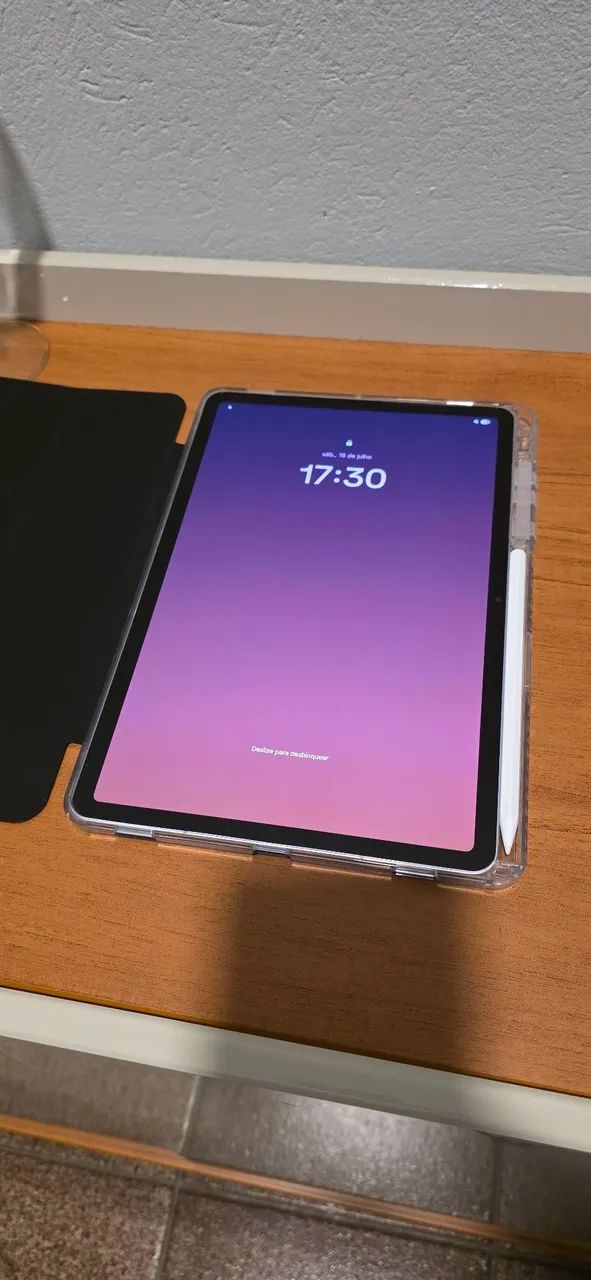 Tablet Sansung S11 256g - Foto 2